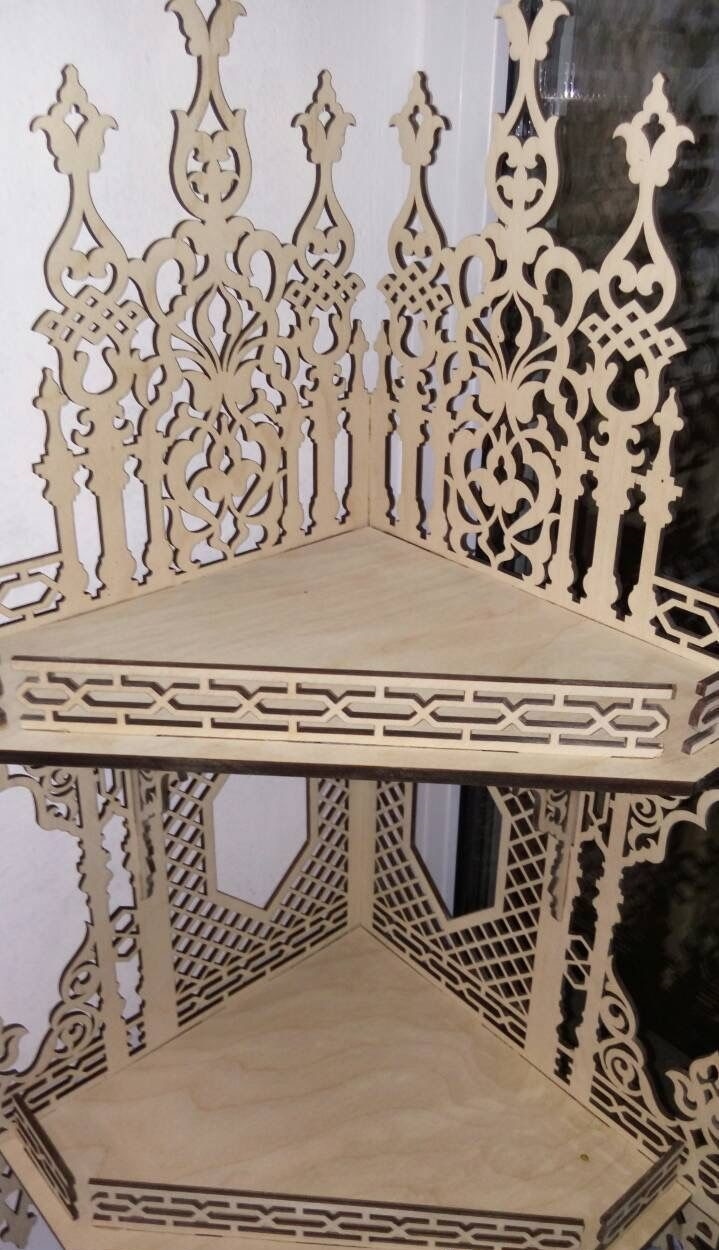Detay Görüntüsü