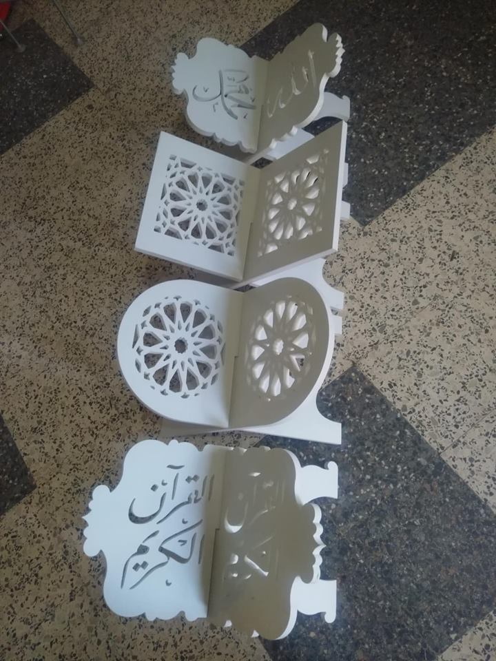 Detay Görüntüsü