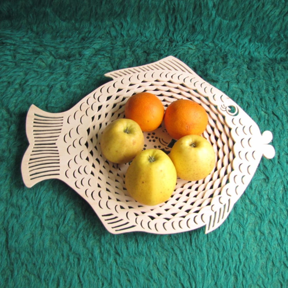 Detay Görüntüsü