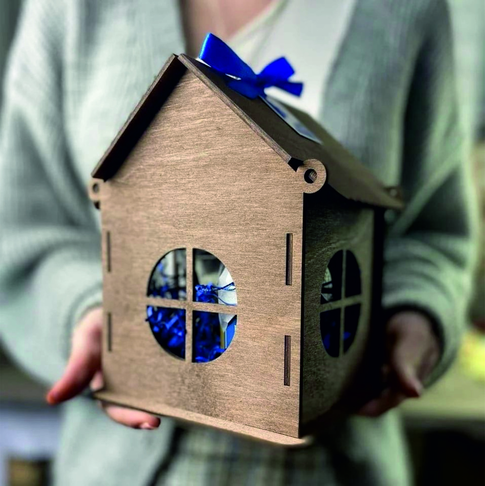 Detay Görüntüsü