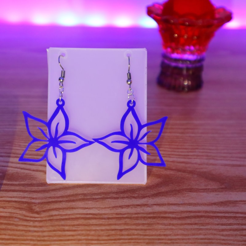 Detay Görüntüsü