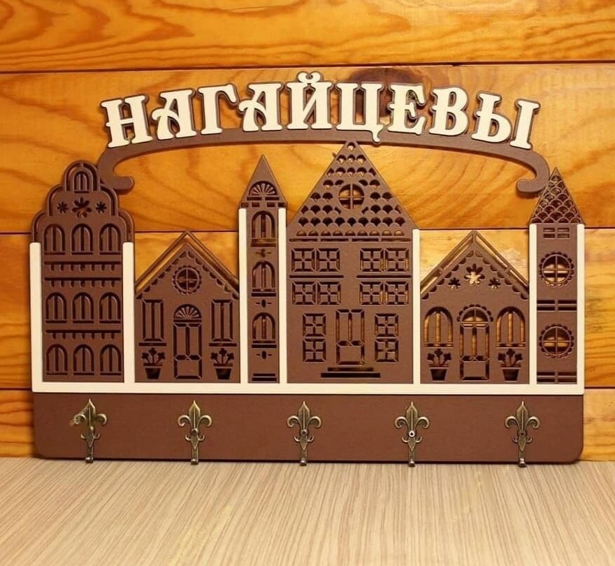 Detay Görüntüsü