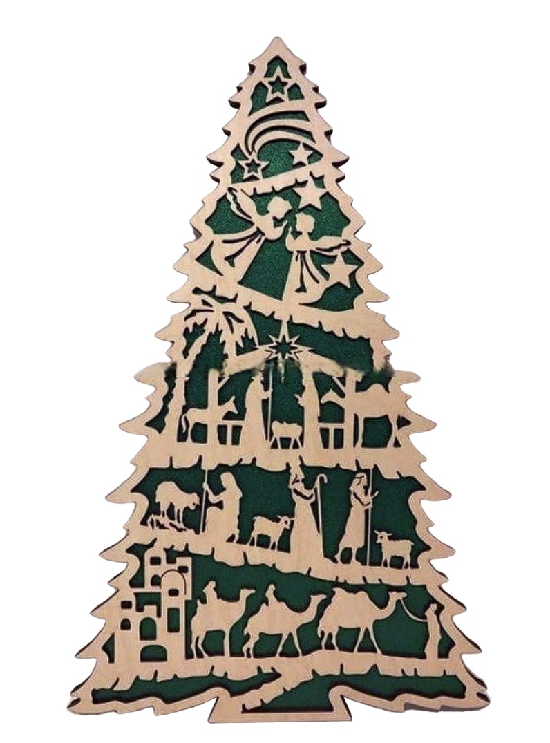 Detay Görüntüsü