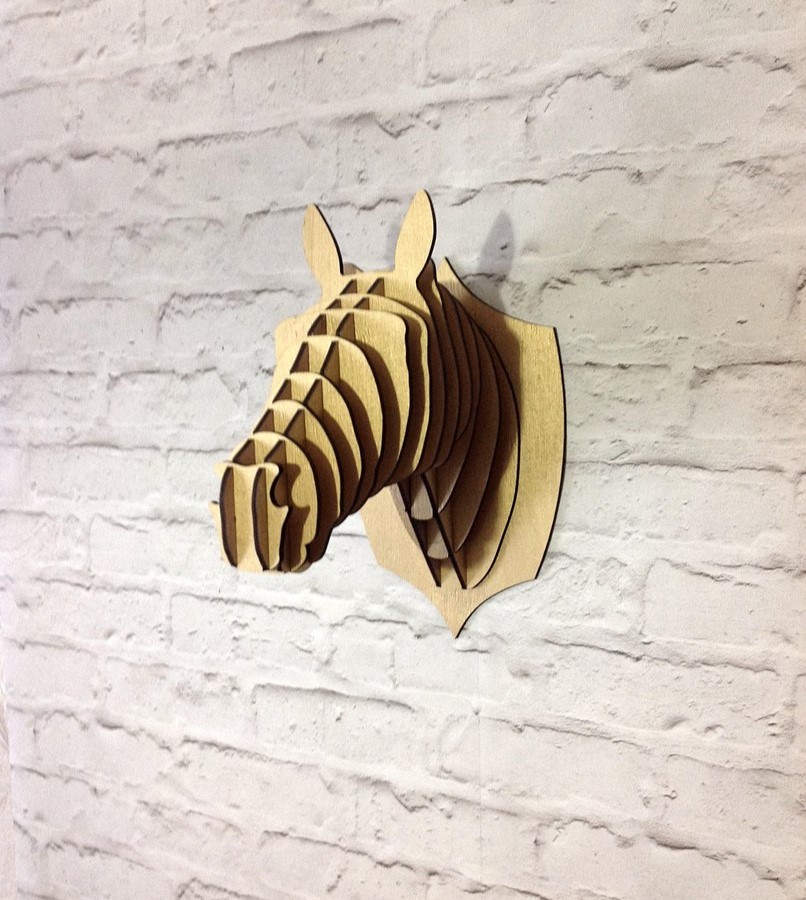 Detay Görüntüsü