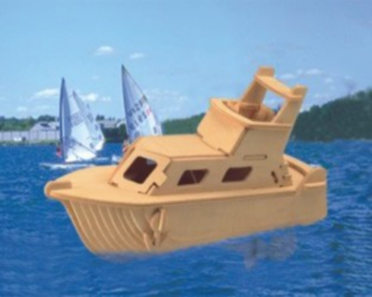 Detay Görüntüsü