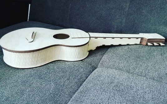 Detay Görüntüsü