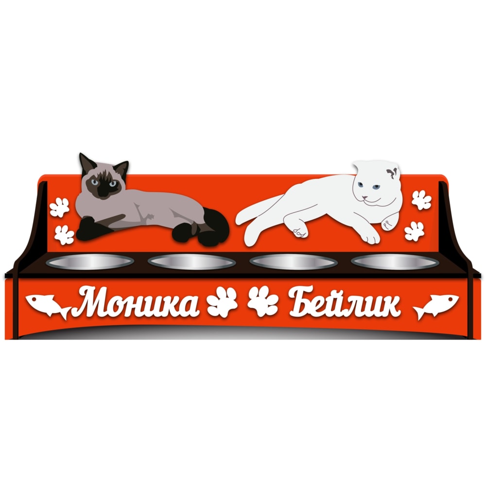 Detay Görüntüsü