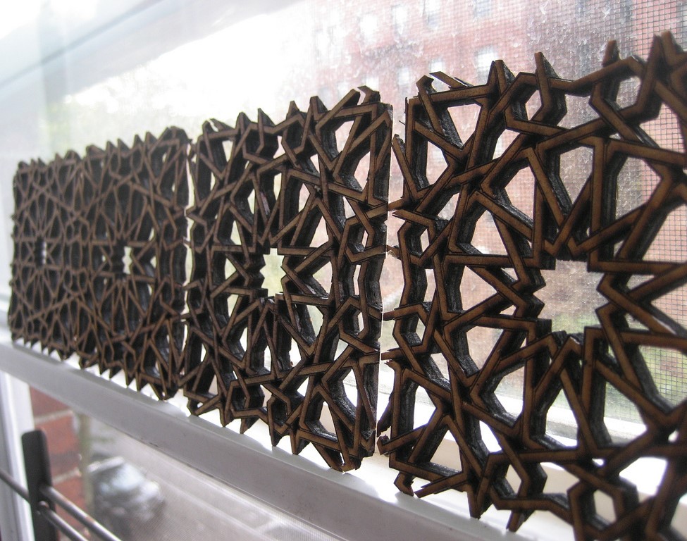 Detay Görüntüsü