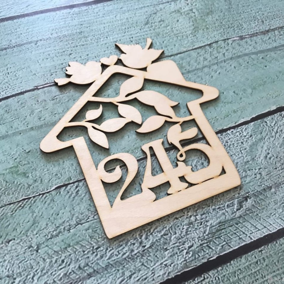 Detay Görüntüsü