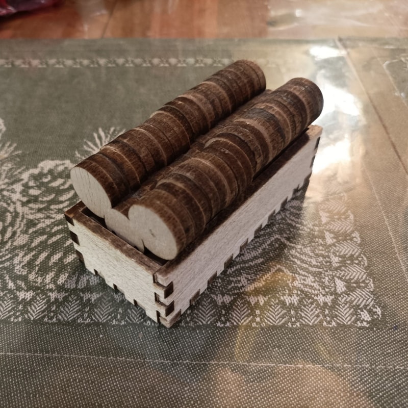 Detay Görüntüsü