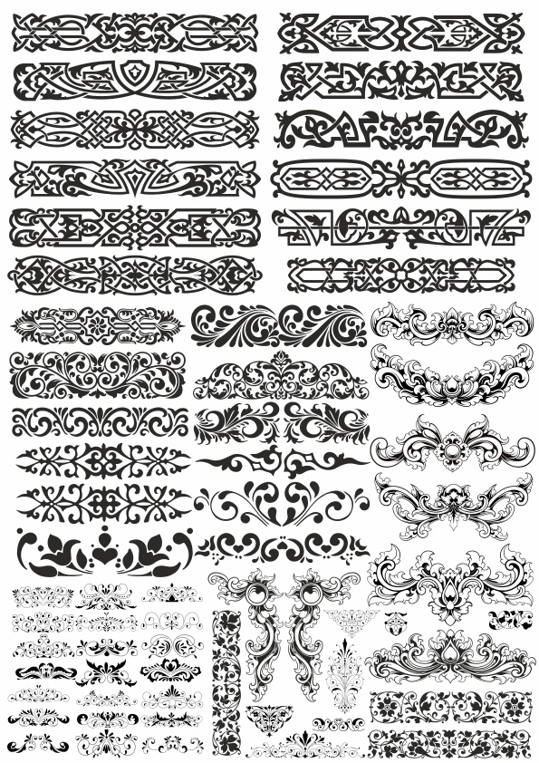 Detay Görüntüsü