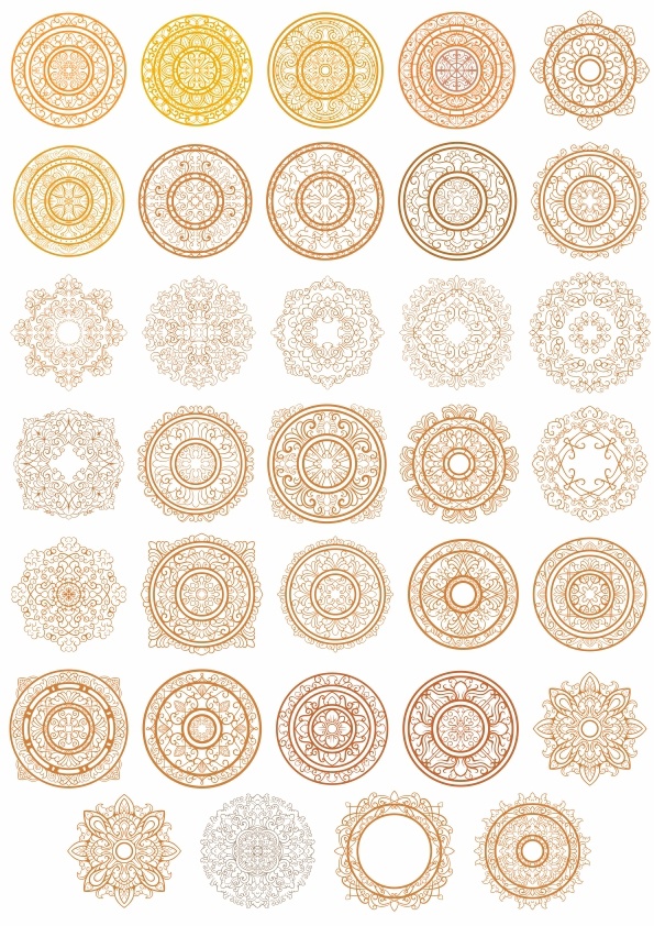 Detay Görüntüsü