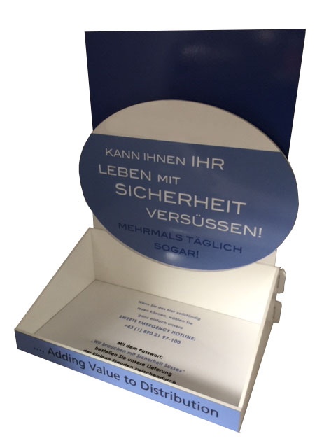Detay Görüntüsü
