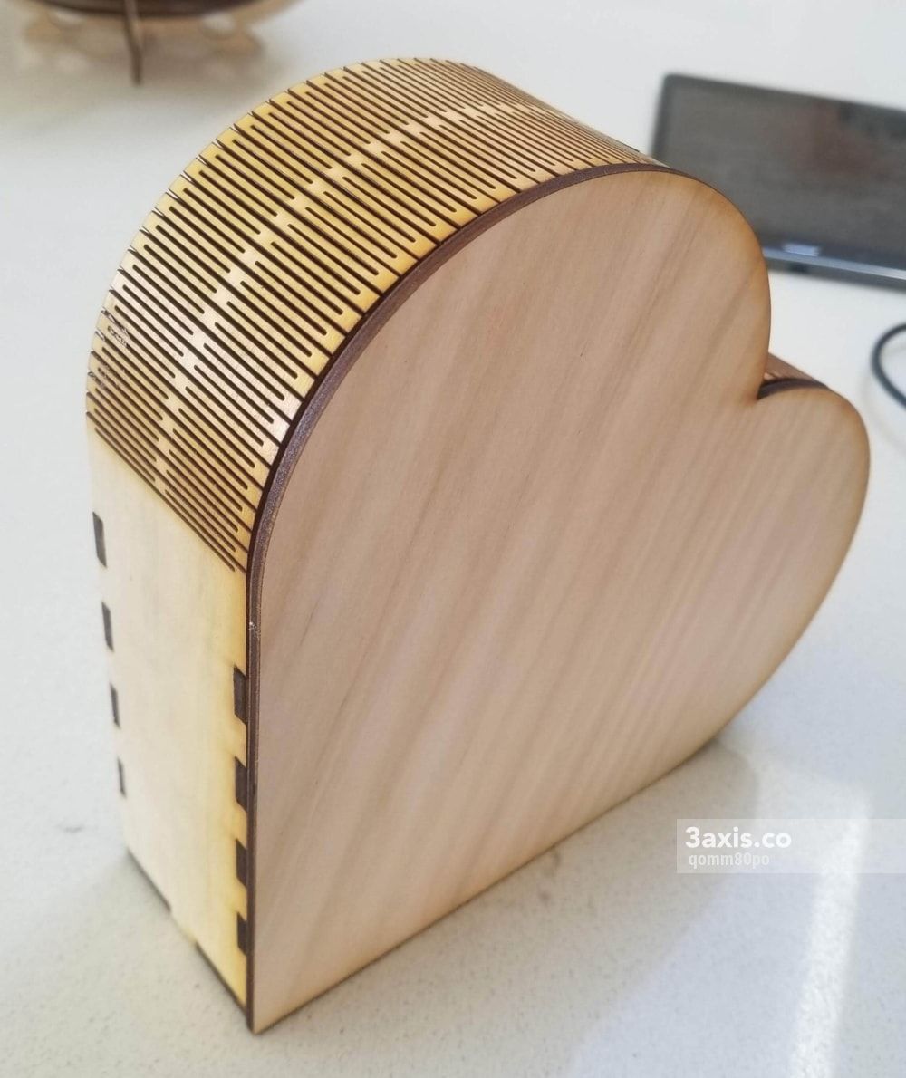 Detay Görüntüsü