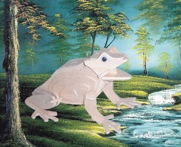 Detay Görüntüsü