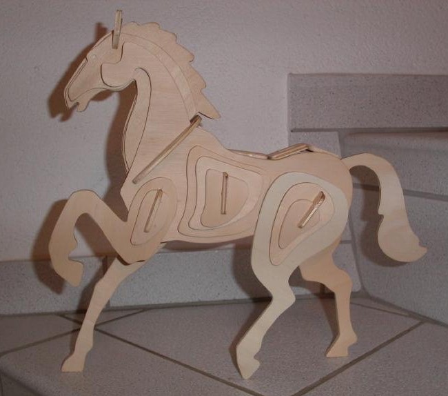 Detay Görüntüsü