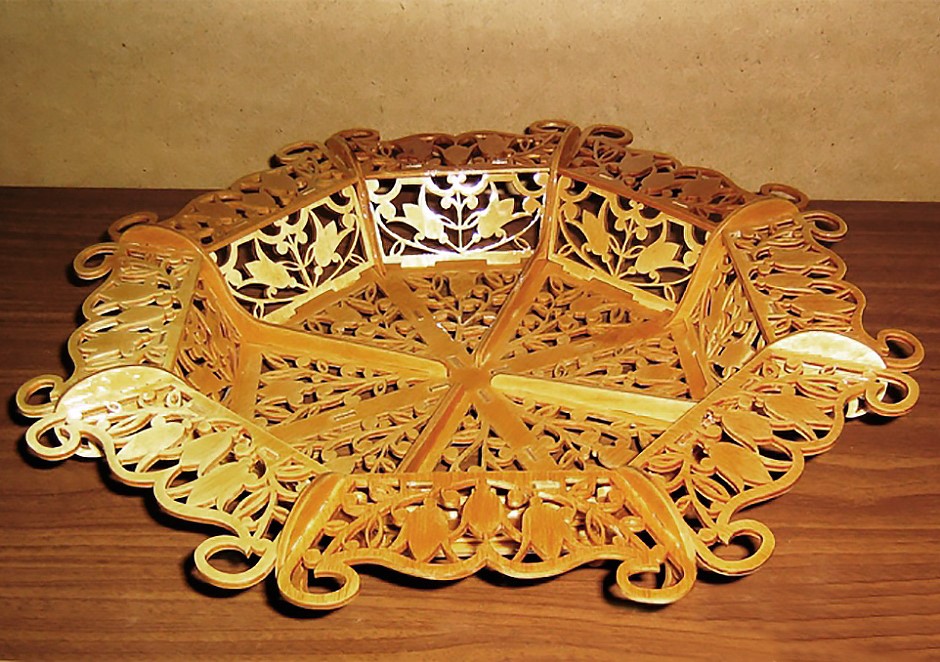 Detay Görüntüsü