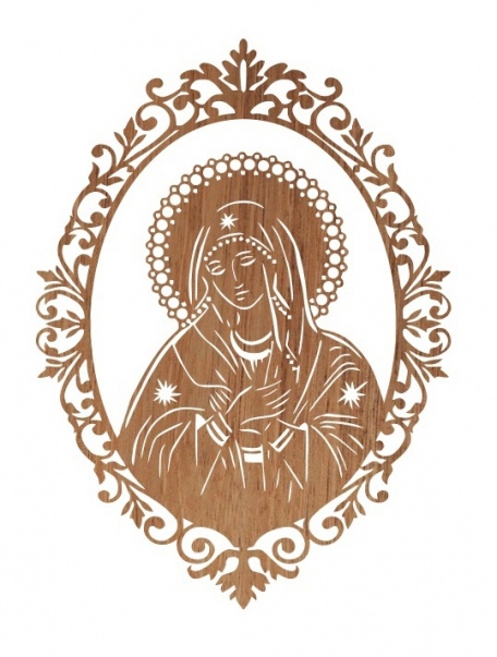 Detay Görüntüsü