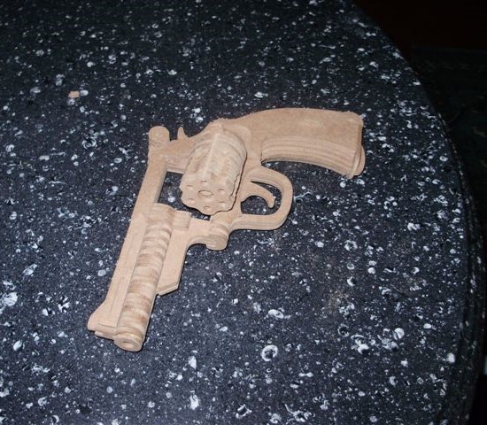 Detay Görüntüsü