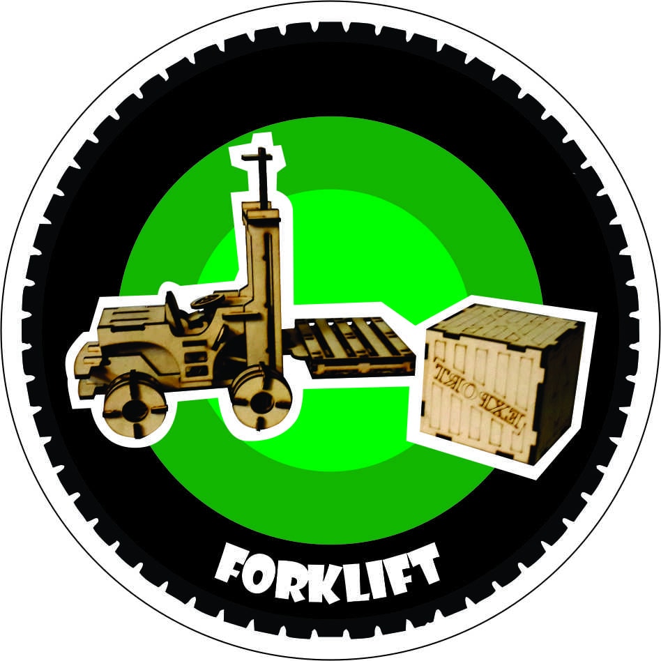 Detay Görüntüsü