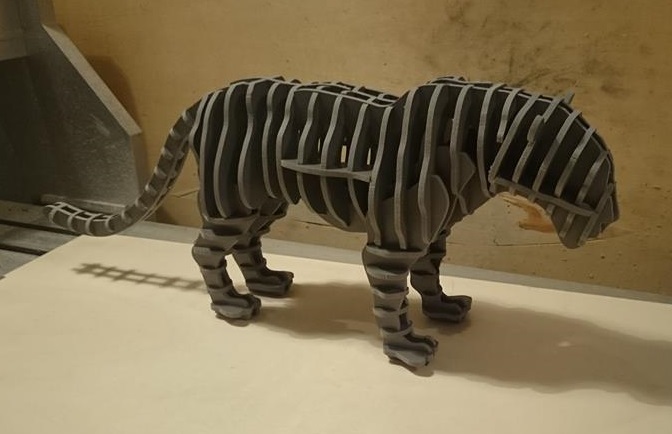 Detay Görüntüsü