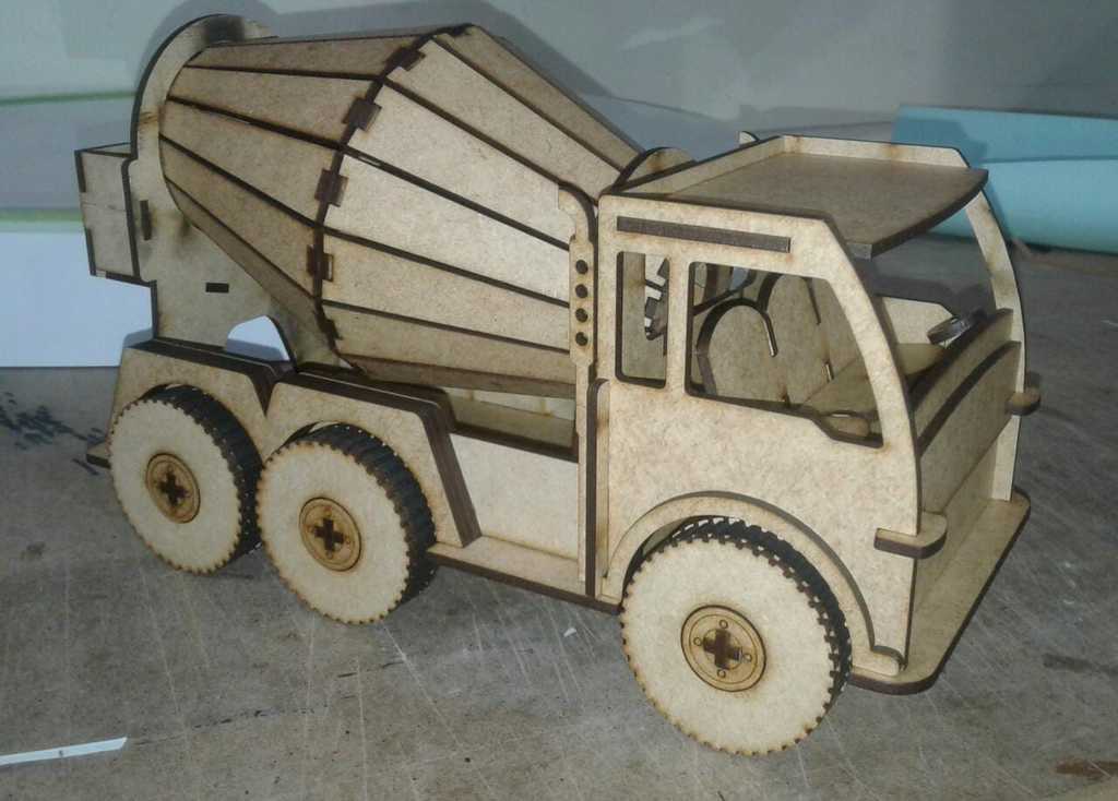 Detay Görüntüsü