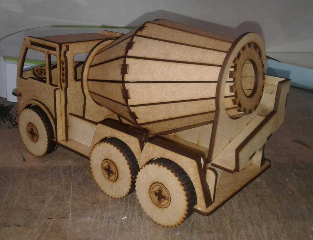 Detay Görüntüsü