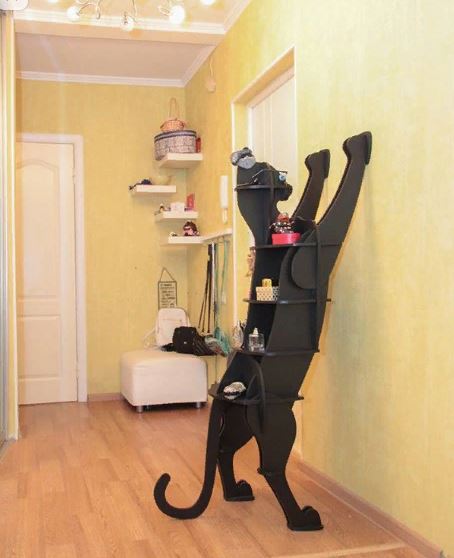 Detay Görüntüsü