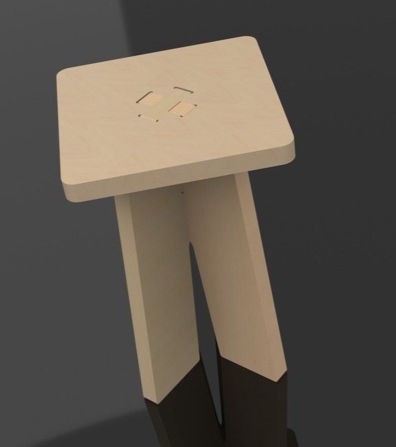 Detay Görüntüsü