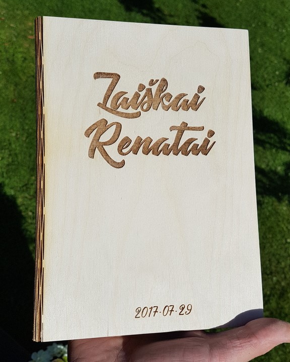Detay Görüntüsü
