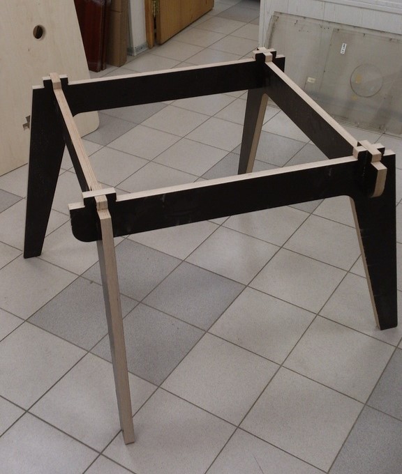 Detay Görüntüsü