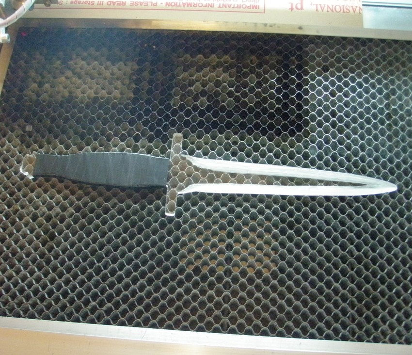 Detay Görüntüsü