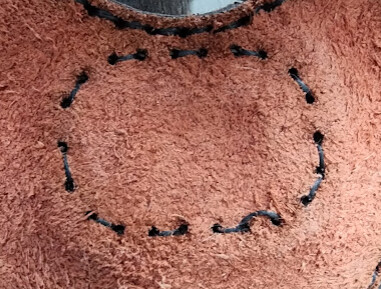Detay Görüntüsü