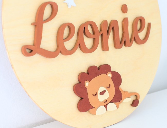 Detay Görüntüsü