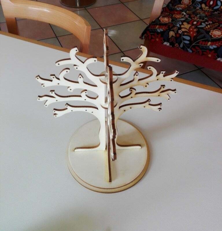 Detay Görüntüsü
