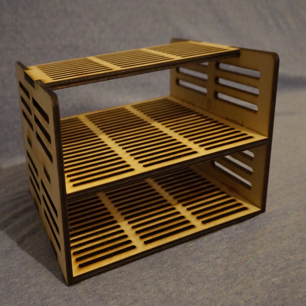 Detay Görüntüsü