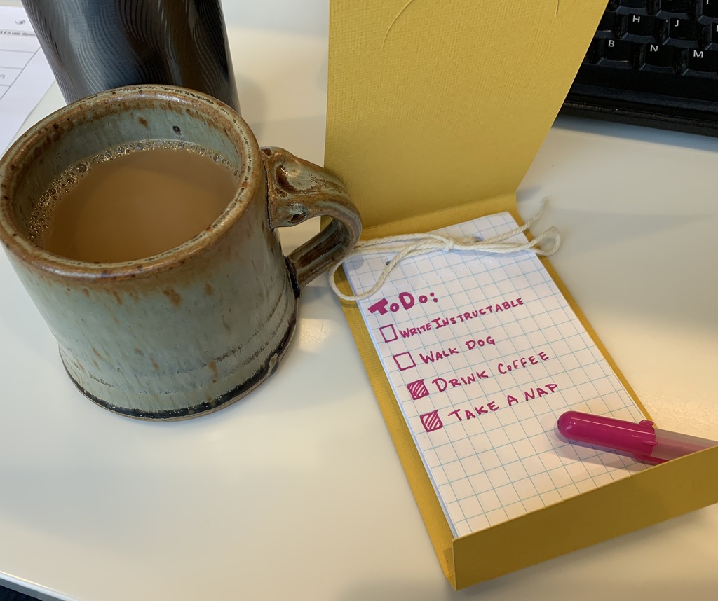 Detay Görüntüsü