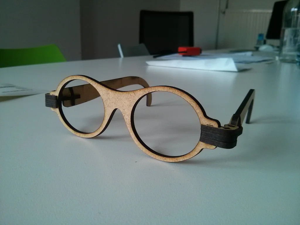 Detay Görüntüsü