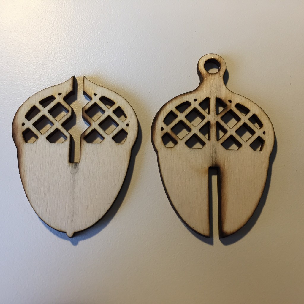 Detay Görüntüsü