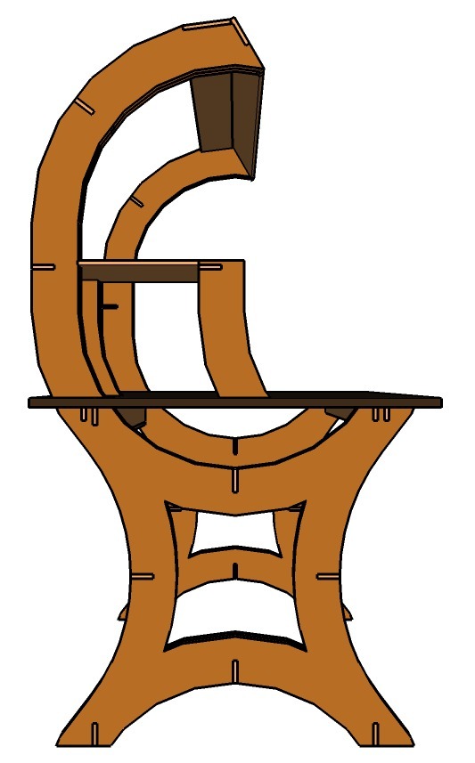 Detay Görüntüsü
