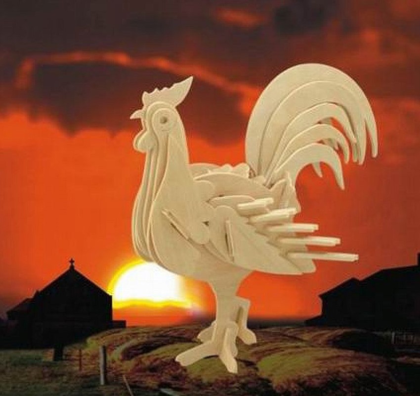 Detay Görüntüsü