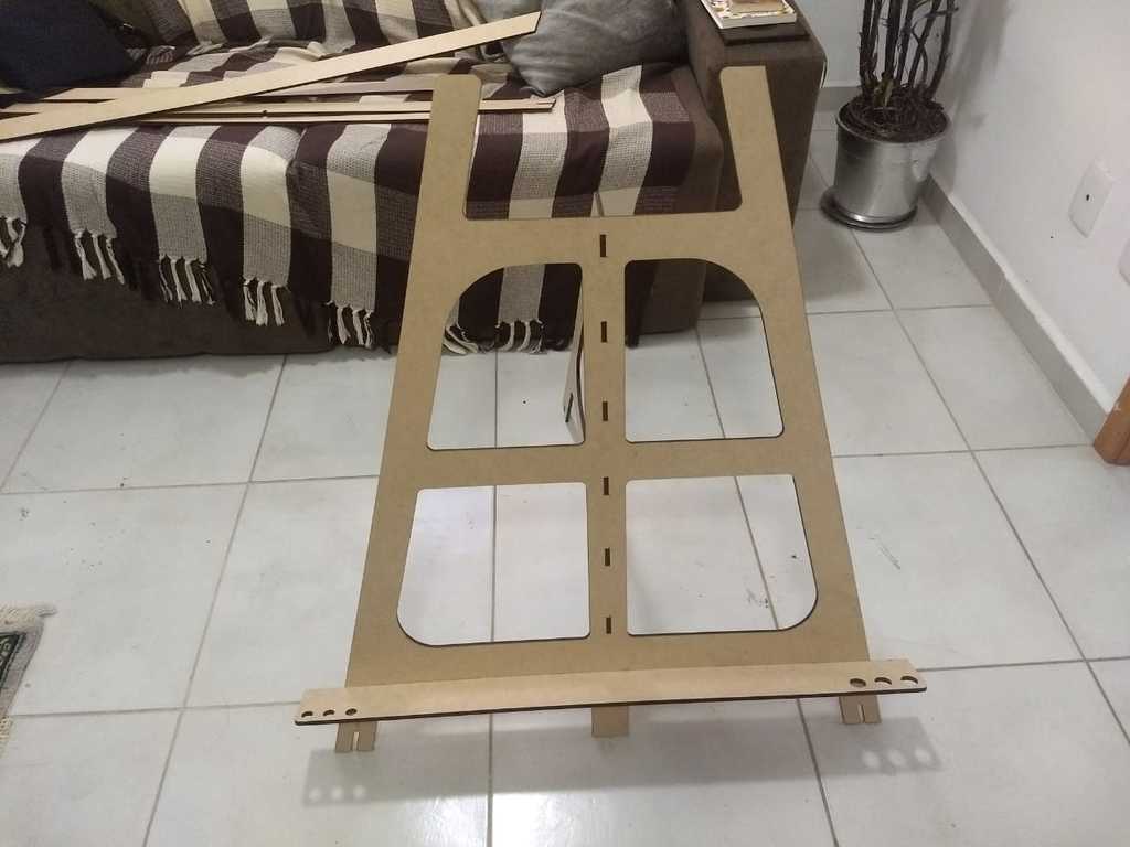Detay Görüntüsü