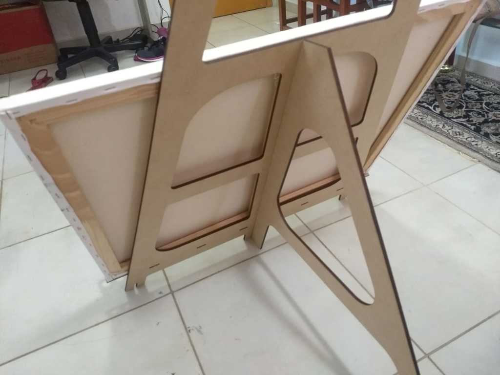 Detay Görüntüsü