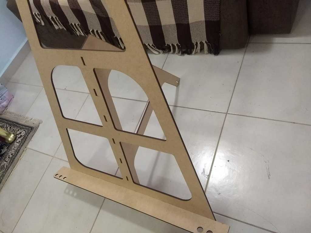 Detay Görüntüsü
