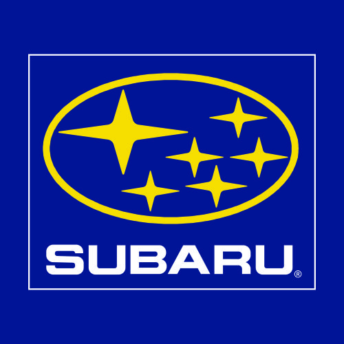 Detay Görüntüsü