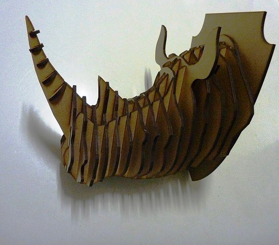 Detay Görüntüsü