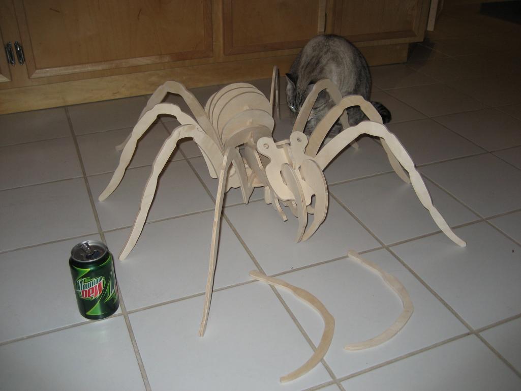 Detay Görüntüsü