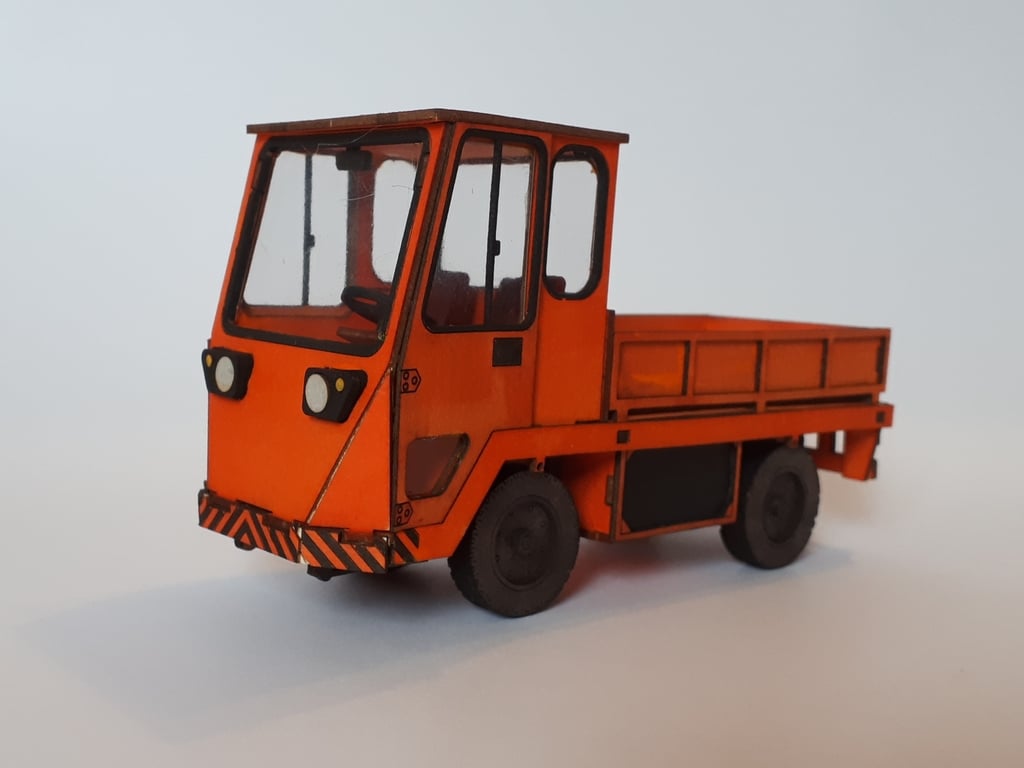 Detay Görüntüsü