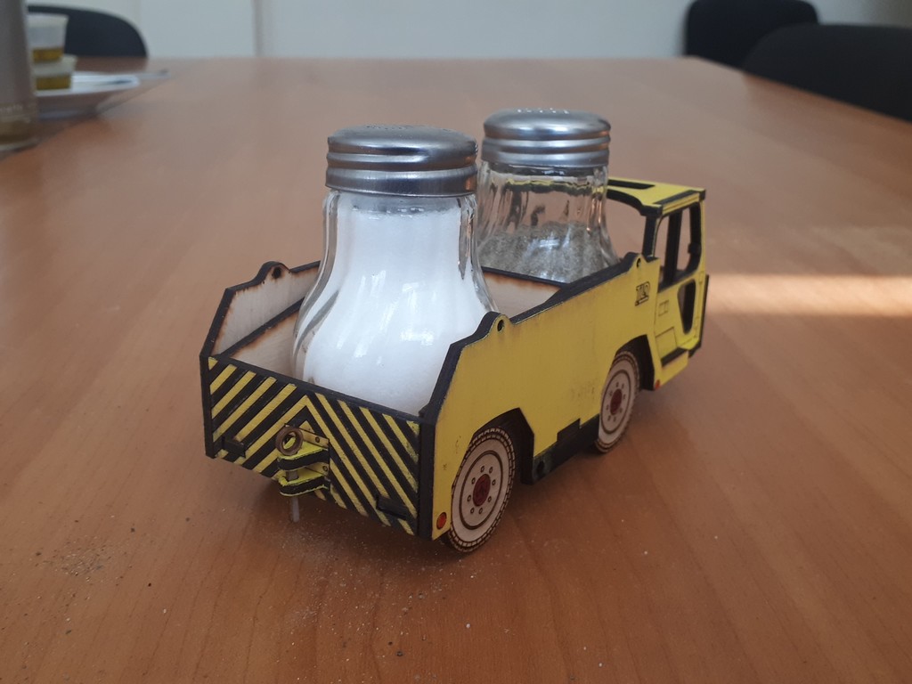 Detay Görüntüsü