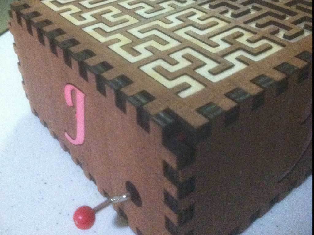 Detay Görüntüsü